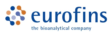 Eurofin