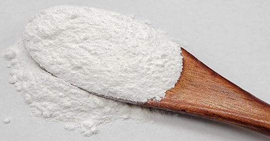 pure Calcium L-threonate pure Calcium L-threonate