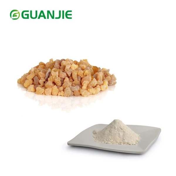 مسحوق استخراج Boswellia