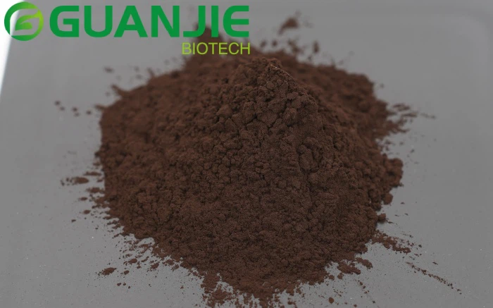 Anthocyanins powder Anthocyanins powder