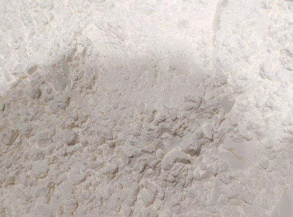 Other Calciums powder Other Calciums powder