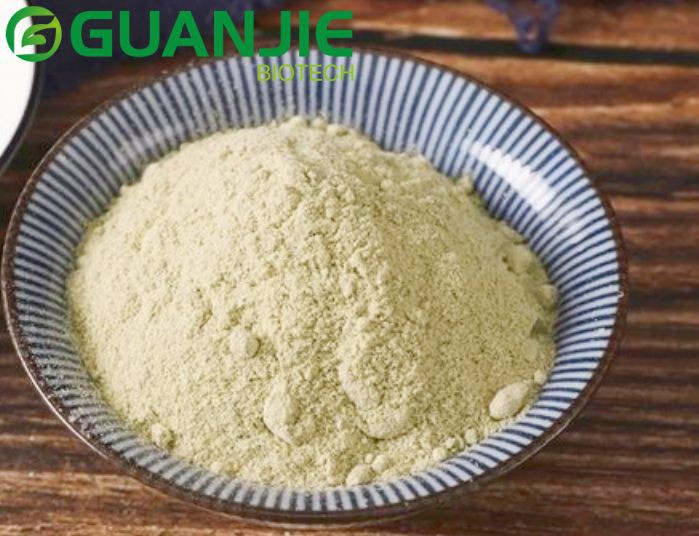 pure kiwi fruit powder pure kiwi fruit powder