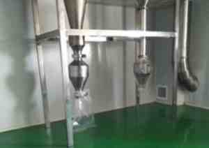 spray-dried kiwi powder spray-dried kiwi powder