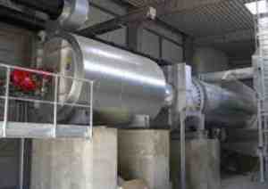 drum dry kiwi powder drum dry kiwi powder