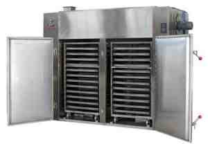 hot air drying kiwi powder hot air drying kiwi powder