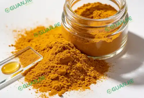 bulk Liposomal Curcumin bulk Liposomal Curcumin