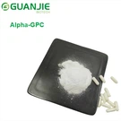 مسحوق بلوك ألفا GPC